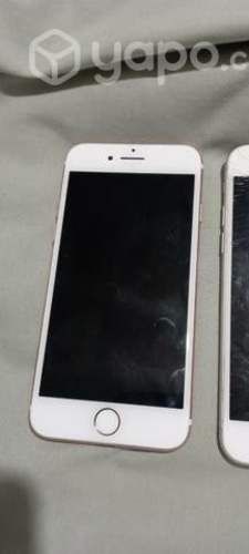 IPhone 6 para repuestos