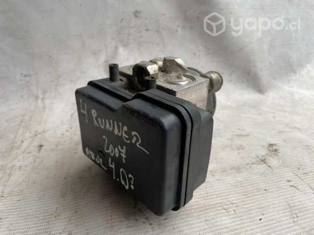 Modulo ABS Toyota 4 Runner 4.0 2007