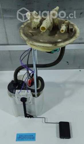 Bomba Con Flotador Combustible (LFF278) Ford F150