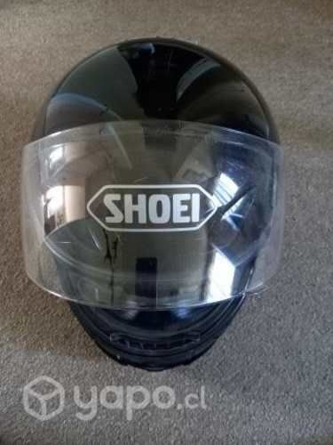 Casco Shoei RF 1000