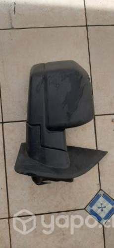 Espejo Ford f150