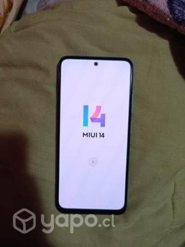 xiaomi redmi 11 lite