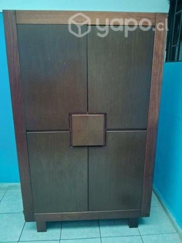 Bar en excelente estado