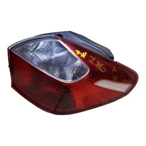 Foco rh derecho hyundai grand i10 2022