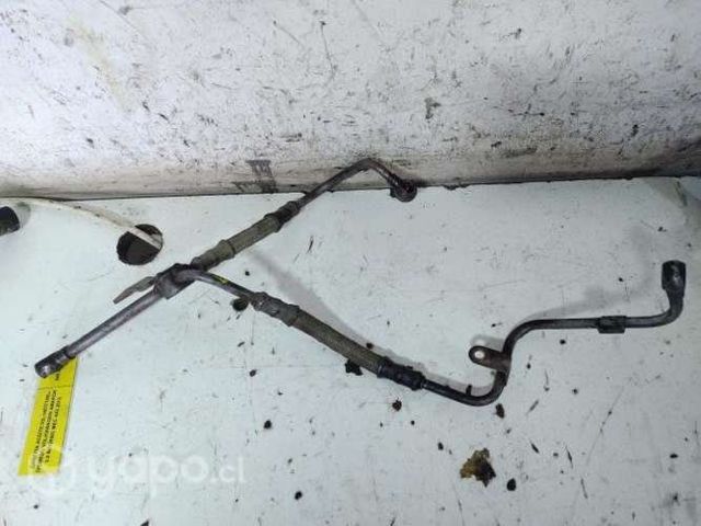 Cañeria Aceite 03L145771AE (VBM026) Volkswagen Ama