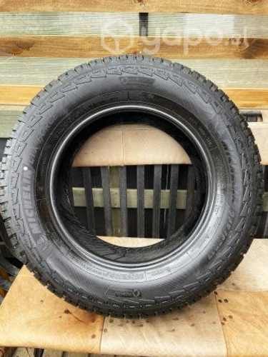 Neumático Michellin 245/65R16