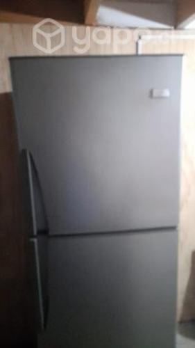 Refrigerador