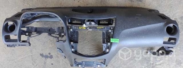 Airbag Copiloto con tablero (RAK041) Renault Alask