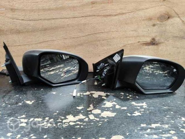 Espejo Suzuki Swift 2012 2017 rh /rgd01m02j