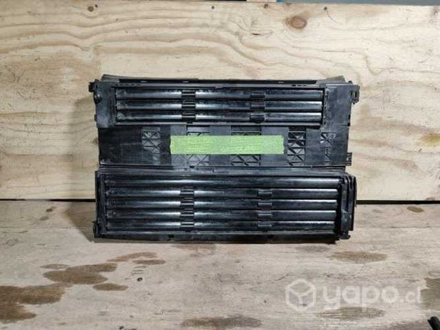 Deflector Aire Opel GrandLand /m01jrgd