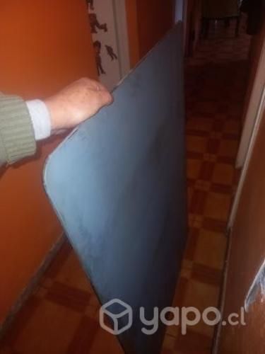 Espejo de Pared