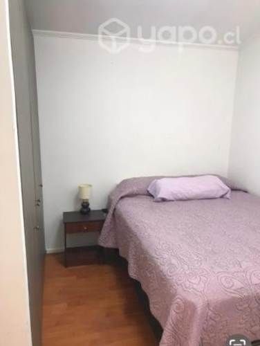 En coviefi , buen ambiente.