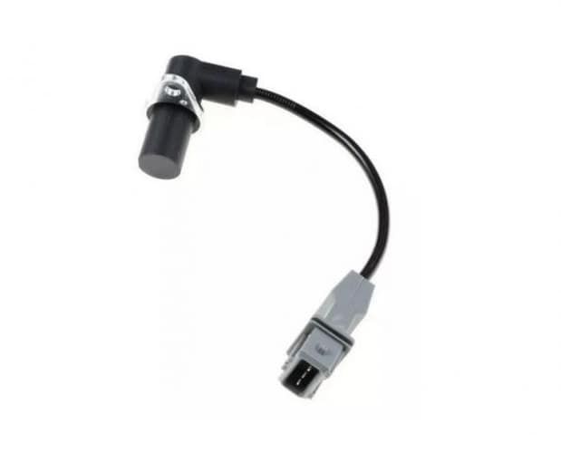 Sensor Posicion Cigueñal Kia Sephia Spectra Ckp 98