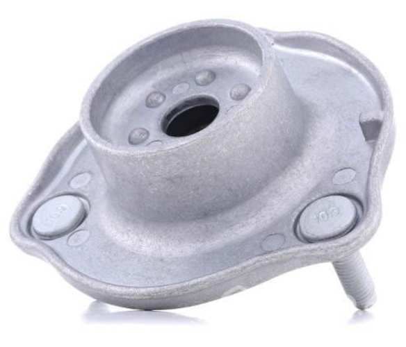 Cazoleta delantera Mercedes B. clase C/GLC/E/CLS+