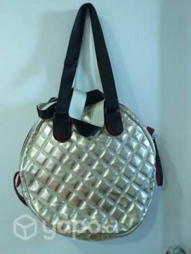 Bolso de marca americana traida de ee.uu