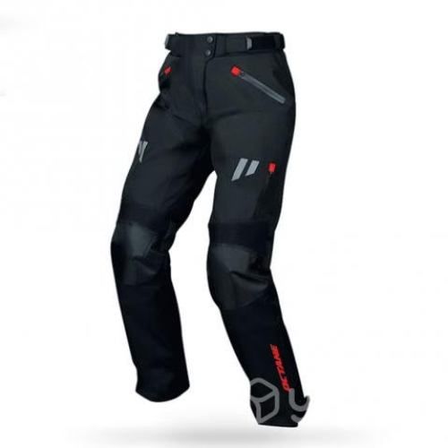 Chaqueta y pantalón Octane Precio conversable