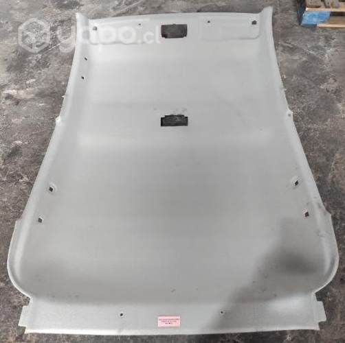 Tapiz Techo (SZB188) Suzuki Baleno GLS 1.4 2021