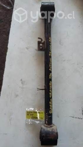Barra tensora izquierda Ssangyong Actyon 2007-2012