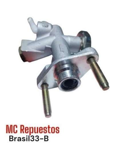 Bomba embrague mazda bt-50