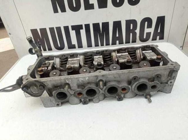 Culata Kia Prime Pop 1.3