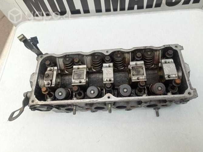 Culata Kia Prime Pop 1.3