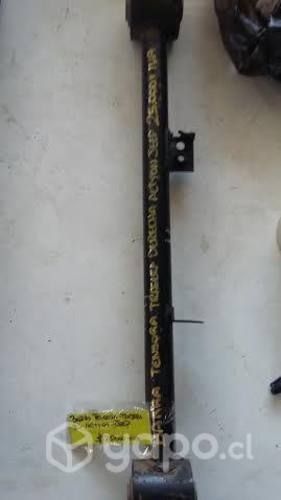 Barra tensora derecha Ssangyong Actyon 2007-2012