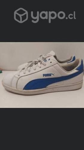 Zapatillas puma 43