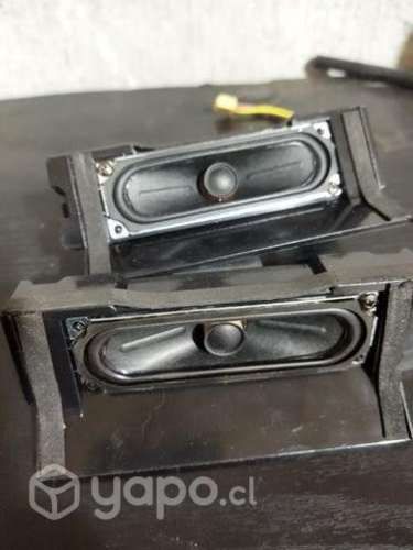 Motherboard smar tv samsung