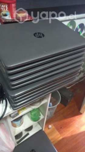 Chatarra dada de baja