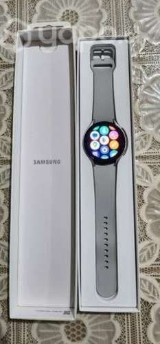 Reloj samsung galaxy watch