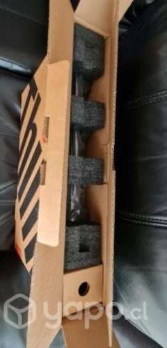 Notebook Lenovo Thinkpad Super Slim NUEVOS