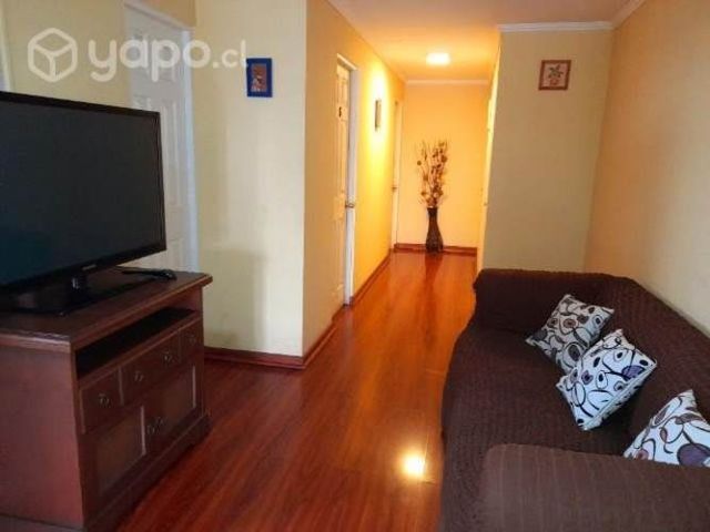 Pieza,a varon solo,incluye gastos.