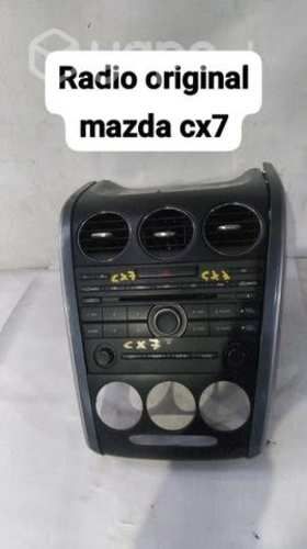 Comando de calefacion central chevrolet optra