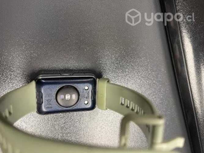 Reloj inteligente huawei