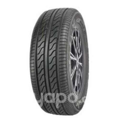 Neumatico 165/60r14