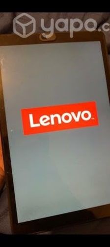 Tablet LENOVO M8
