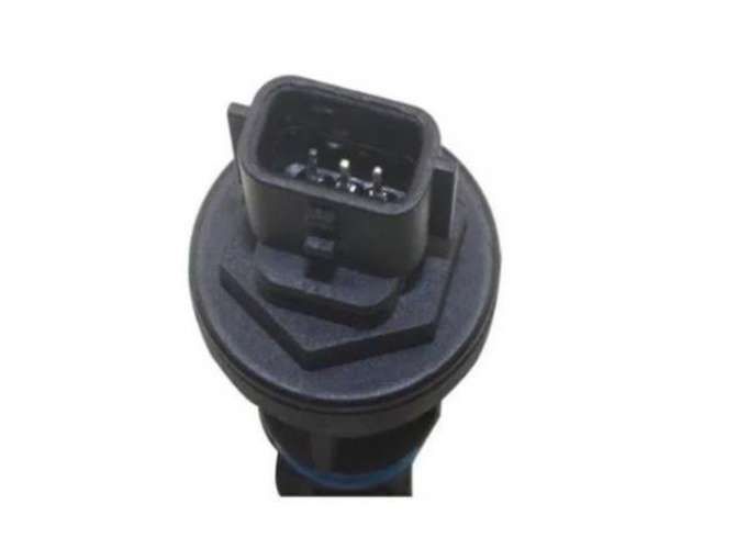 Sensor Velocidad Renault Logan Duster Scenic Megan