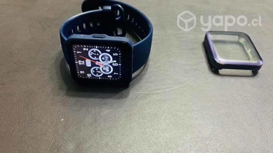 Smart Watch Redmi Watch 2 Lite