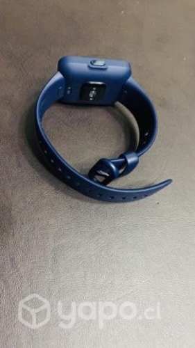 Smart Watch Redmi Watch 2 Lite