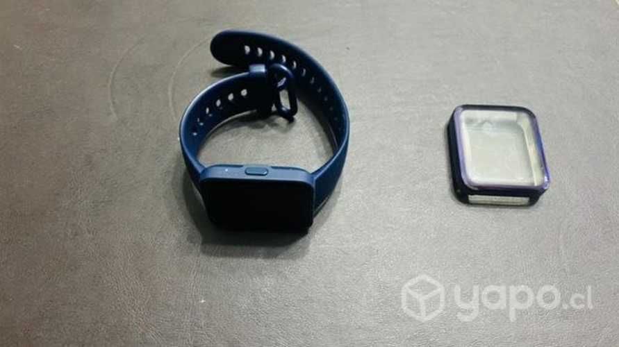 Smart Watch Redmi Watch 2 Lite