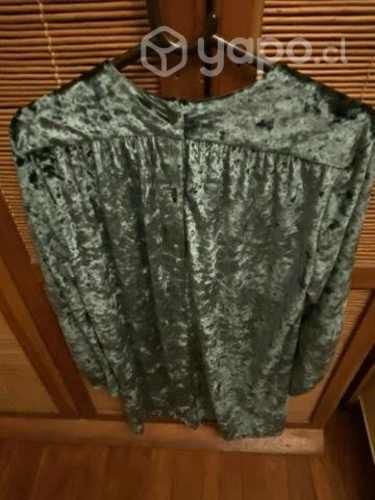 Vestido Bimba y Lola