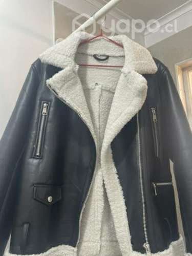 chaqueta nueva sin uso