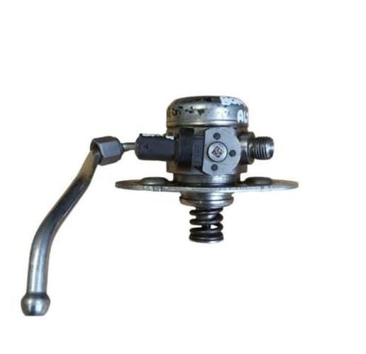 Bomba de Alta Presión Combus BMW serie1 (F21) 116i