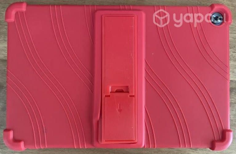 Tablet android teclast t50 2023 8 gb/128gb