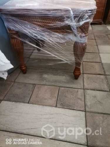 Mesas laterales ashley