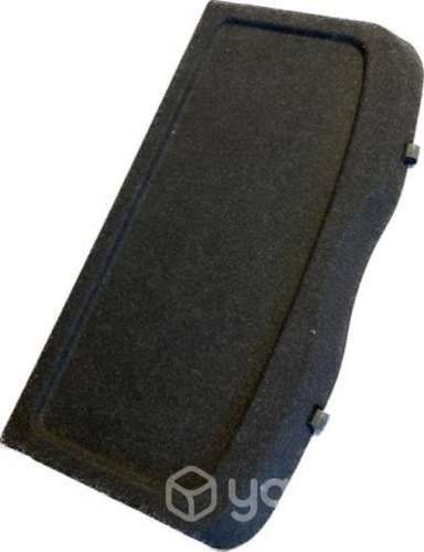 Suzuki Vitara 2015 a 2019 - Cubre maleta