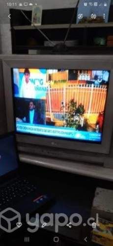 Televisor LG