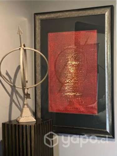 CUADRO DE RlO, BRASIL