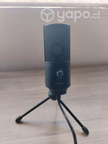 Micrófono Fifine K669B