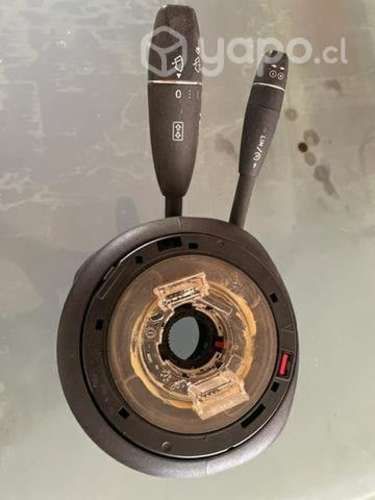 Telecomando slk200 2012